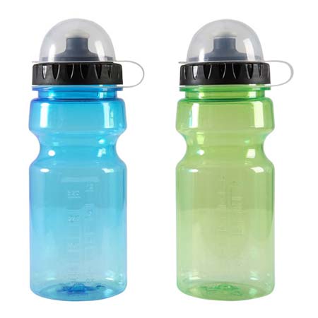 客製化600ML運動瓶禮品